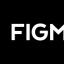 HenrikBC x FIGMENT