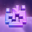 BlzeHost