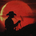 𝓜𝐨𝐨𝐧𝐬𝐭𝐨𝐧𝐞 𝓒𝐨𝐮𝐧𝐭𝐲 𝓢𝐢𝐧𝐧𝐞𝐫𝐬 || 𝟏𝟖𝟖𝟗 Discord server icon