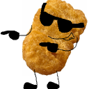 Nugget clan Discord server icon