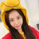 ℘ 　𝆚   Honey bear shop　🍯