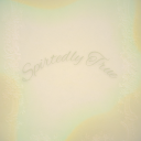 Spiritedly True 21+ Discord server icon