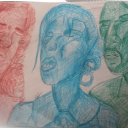 Artmode Discord server icon