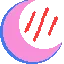 Kaledis