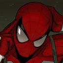 ☀SUNSHINE ▬ι═══ح