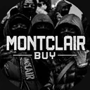 MontclairBuy