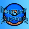 Donut Smp Schematics