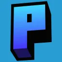 Performized