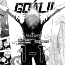 .gg/egoist Discord server icon