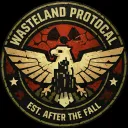 Project Wasteland Protocol