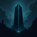 European Monolith icon
