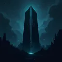 European Monolith