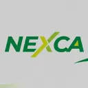 NEXCA Official Server