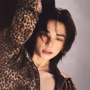 /hyunjin wip Discord server icon