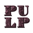 We Love Pulp Discord server icon