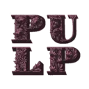 We Love Pulp