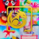 Dravonix Uncopylocked