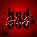 Bad Dicks 💋💃