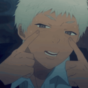 🩹﹕𐔌・yoshikaru〃・꒱ Discord server icon