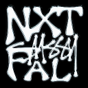 NXTFΛLL | LΞUNGE Discord server icon