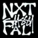 NXTFΛLL | LΞUNGE's icon