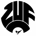 Zancudo United FC | The Crows ⚫⚪