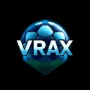 VRAX S1