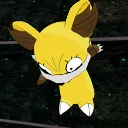 The Fennepin Server