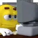 Timothy’s Discord 😛