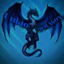 União dragon #1