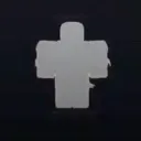 JJ's Community
