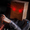 Discovery icon for Punisher Discord server