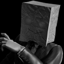 Punisher icon