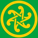 Celtic Nationalists