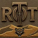 Rats Of Tobruk