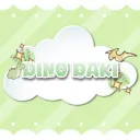 Dino Daki