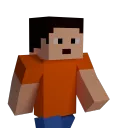 Cleb3D's server