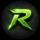 Reign SMP