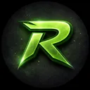 Reign SMP