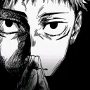 BUSHIDO®