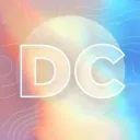 Desi’s Commons