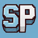 Simply PVP
