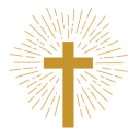Chill Catholics Discord server icon