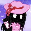 CROSSWORLDS (Tupperbox Roleplay) Discord server icon