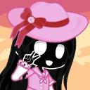 ✩░▒▓▆▅▃▂▁𝐂𝐑𝐎𝐒𝐒𝐖𝐎𝐑𝐋𝐃𝐒▁▂▃▅▆▓▒░✩