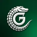 Hysteria Discord server icon