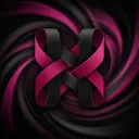 Hysteria Discord server icon