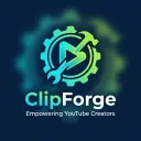 Hysteria Discord server icon