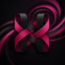 Hysteria Discord server icon