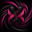 Hysteria Discord server icon